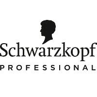 Schwarzkopf Professional Schwarzkopf Professional